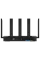 RG-EG105GW-X RUIJIE REYEE бездротовий маршрутизатор Wi-Fi 6 AX3000