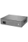 RG-ES110F-P RUIJIE REYEE 10-портовий 10/100Мб некерований PoE комутатор