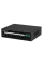 RG-ES110FG-P RUIJIE REYEE 10-портовый 10/100Мб неуправляемый PoE коммутатор