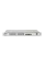 RG-NBS5100-24GT4SFP RUIJIE REYEE 24-портовый гигабитный L3 управляемый коммутатор