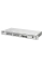 RG-NBS5100-24GT4SFP RUIJIE REYEE 24-портовый гигабитный L3 управляемый коммутатор