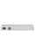 RG-NBS5100-24GT4SFP RUIJIE REYEE 24-портовый гигабитный L3 управляемый коммутатор