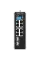RG-NIS2100-8GT2SFP-HP RUIJIE REYEE Промышленный коммутатор