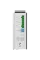 RG-NIS2100-8GT2SFP-HP RUIJIE REYEE Промышленный коммутатор