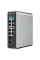 RG-NIS2100-8GT2SFP-HP RUIJIE REYEE Промышленный коммутатор
