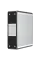 RG-NIS2100-8GT2SFP-HP RUIJIE REYEE Промышленный коммутатор