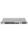 RG-NBS3100-24GT4SFP-P-V2 RUIJIE REYEE 24-портовий гігабітний L2 керований POE комутатор