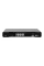 RG-NBS3100-8GT2SFP-P RUIJIE REYEE 8-портовый гигабитный L2 управляемый POE коммутатор