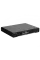 RG-NBS3100-8GT2SFP-P RUIJIE REYEE 8-портовый гигабитный L2 управляемый POE коммутатор