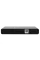 RG-NBS3100-8GT2SFP-P RUIJIE REYEE 8-портовый гигабитный L2 управляемый POE коммутатор