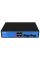 EW-S1907CG-AP EWIND 7-портовий гігабітний PoE комутатор