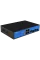 EW-S1907CG-AP EWIND 7-портовий гігабітний PoE комутатор
