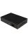 EW-S1907CG-AP EWIND 7-портовий гігабітний PoE комутатор