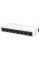 DS-3E0108D-E HIKVISION 8-портовый коммутатор