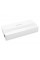 DS-3E0108D-E HIKVISION 8-портовый коммутатор