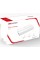 DS-3E0108D-E HIKVISION 8-портовый коммутатор