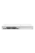 CCR2004-16G-2S+ MIKROTIK 18-портовий маршрутизатор