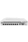 CRS309-1G-8S+IN MIKROTIK 8-портовый 10G SFP+ коммутатор