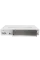 CRS309-1G-8S+IN MIKROTIK 8-портовый 10G SFP+ коммутатор