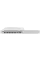CRS309-1G-8S+IN MIKROTIK 8-портовый 10G SFP+ коммутатор