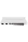CRS317-1G-16S+RM MIKROTIK 16-портовый управляемый SFP+ коммутатор
