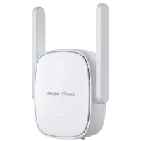 Ruijie Reyee RG-EW300R 300M RUIJIE Wi-Fi репитер