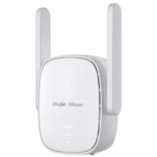 Ruijie Reyee RG-EW300R 300M RUIJIE Wi-Fi репитер
