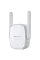 Ruijie Reyee RG-EW300R 300M RUIJIE Wi-Fi репитер