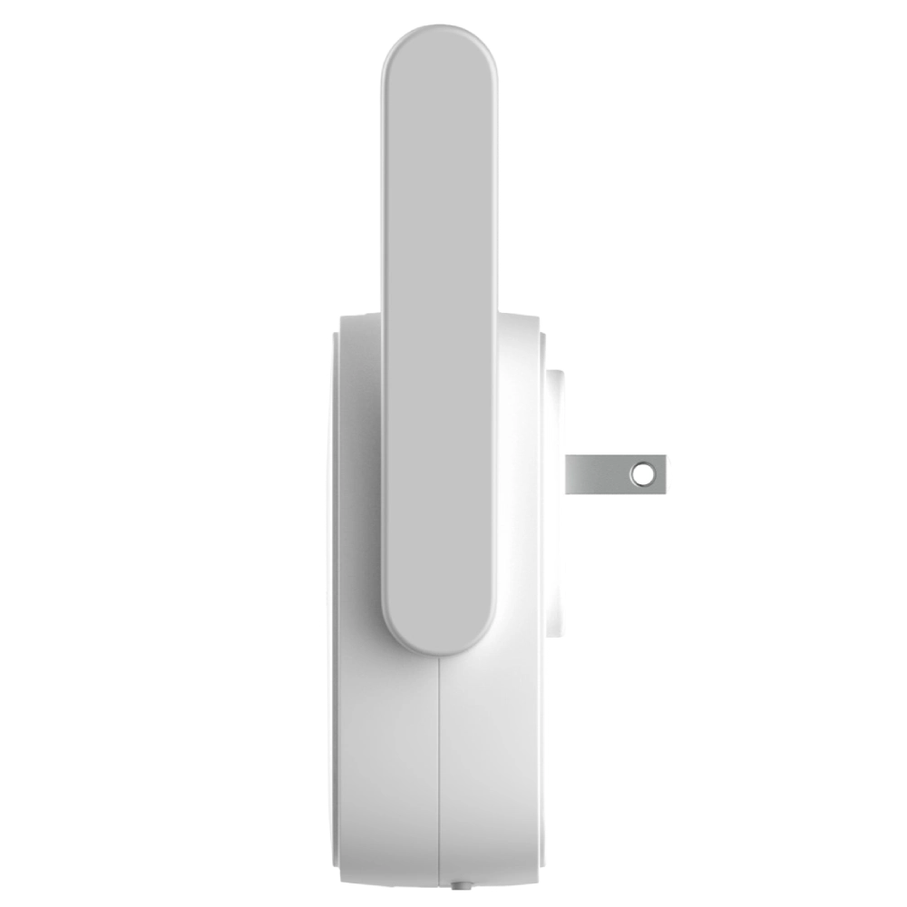 Ruijie Reyee RG-EW300R 300M RUIJIE Wi-Fi репитер