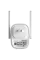 Ruijie Reyee RG-EW300R 300M RUIJIE Wi-Fi репитер