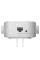 Ruijie Reyee RG-EW300R 300M RUIJIE Wi-Fi репитер