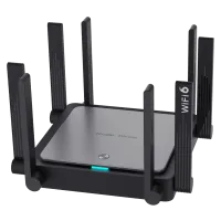 Ruijie Reyee RG-EW3200GX PRO RUIJIE Беспроводной Wi-Fi 6 маршрутизатор