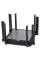 RG-EW3200GX PRO RUIJIE REYEE Бездротовий Wi-Fi 6 маршрутизатор
