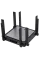 RG-EW3200GX PRO RUIJIE REYEE Бездротовий Wi-Fi 6 маршрутизатор