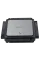 RG-EW3200GX PRO RUIJIE REYEE Бездротовий Wi-Fi 6 маршрутизатор