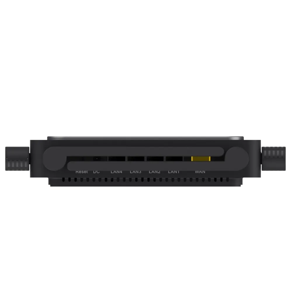 RG-EW3200GX PRO RUIJIE REYEE Бездротовий Wi-Fi 6 маршрутизатор