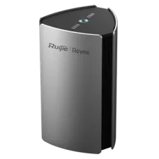 Ruijie Reyee RG-M32 RUIJIE Беспроводной Wi-Fi 6 двухдиапазонный гигабитный MESH маршрутизатор