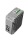 RG-NIS3100-4GT2SFP-HP RUIJIE REYEE Промышленный коммутатор для суровых условий эксплуатации