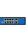 EW-S1910G-AP EWIND 10-портовый 100M PoE коммутатор