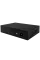 EW-S1910G-AP EWIND 10-портовый 100M PoE коммутатор