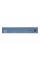 DS-3E0109P-E/M(B) HIKVISION 8 портовый POE коммутатор
