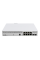 CSS610-8P-2S+IN MIKROTIK 8-портовый управляемый PoE коммутатор