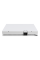 CSS610-8P-2S+IN MIKROTIK 8-портовый управляемый PoE коммутатор