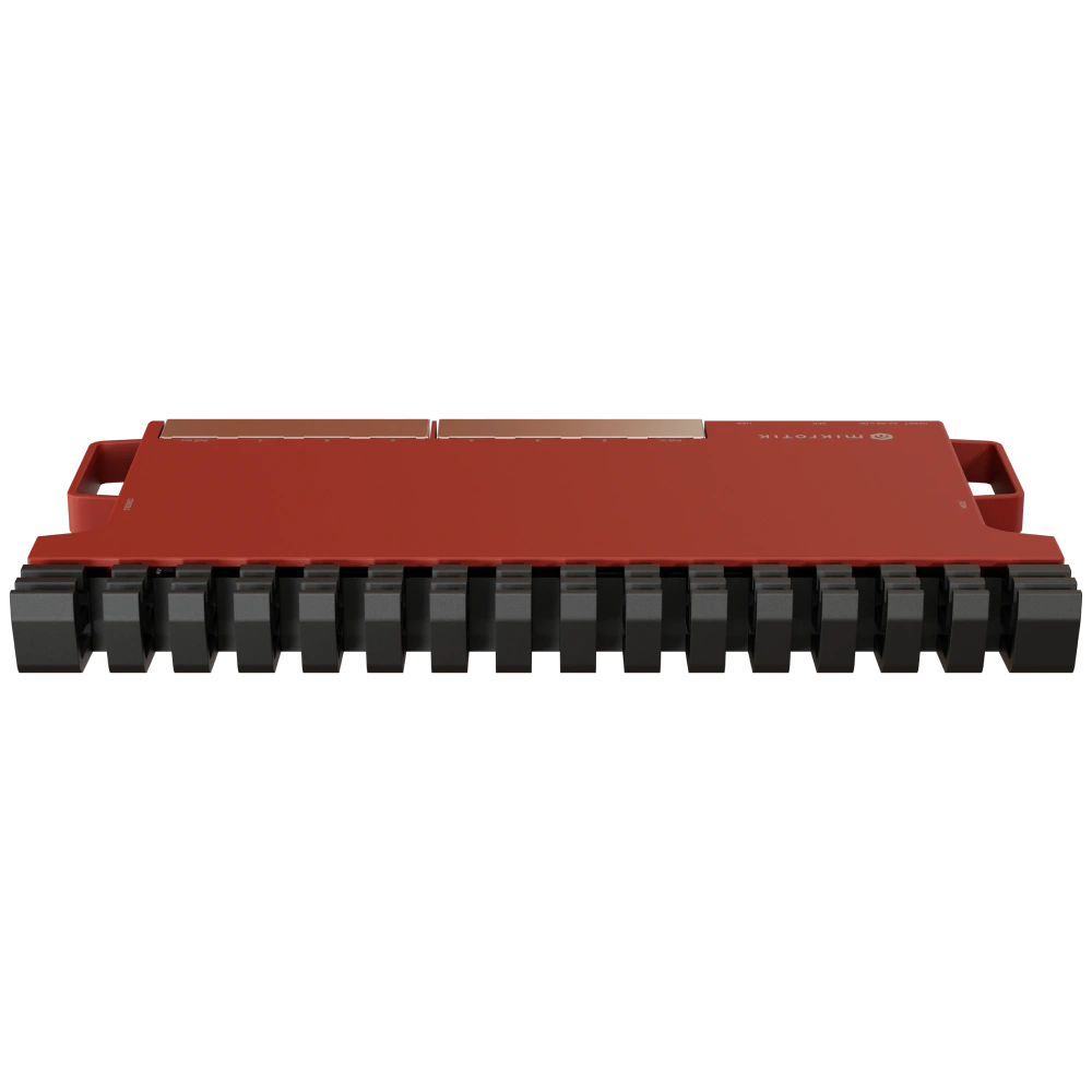 L009UiGS-RM MIKROTIK Маршрутизатор