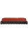 L009UiGS-RM MIKROTIK Маршрутизатор