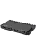 RB5009UG+S+IN MIKROTIK USB 3.0, 1G, 2.5G Ethernet, 10G SFP+