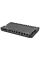 RB5009UPr+S+IN MIKROTIK маршрутизатор 2.5G Ethernet 10G SFP+ PoE