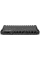 RB5009UPr+S+IN MIKROTIK маршрутизатор 2.5G Ethernet 10G SFP+ PoE