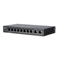 RG-EG210G-P RUIJIE REYEE Маршрутизатор