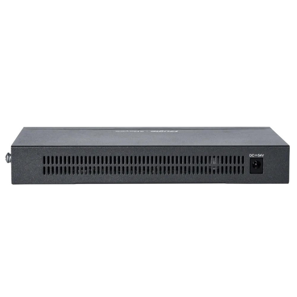 Ruijie Reyee RG-EG210G-P RUIJIE Маршрутизатор